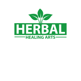 Herbal Healing Arts entry by Kanaram