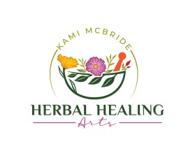 Herbal Healing Arts entry by Amit Kumar