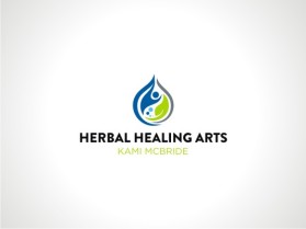 Herbal Healing Arts entry by orang utan