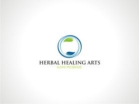 Herbal Healing Arts entry by orang utan