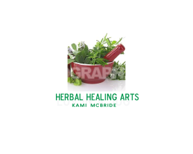 Herbal Healing Arts entry by endanglistiani