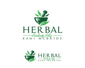 Herbal Healing Arts entry by Bhaskar Shil
