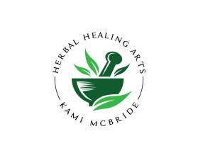 Herbal Healing Arts entry by Bhaskar Shil