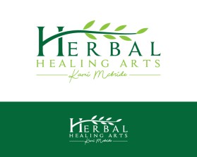 Herbal Healing Arts entry by Bhaskar Shil