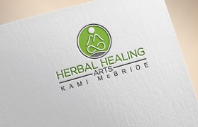 Herbal Healing Arts entry by Md Nor Hossain
