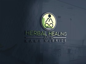 Herbal Healing Arts entry by Md Nor Hossain