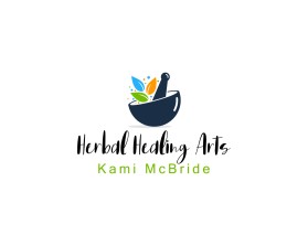 Herbal Healing Arts entry by Ouakhou Soufyane