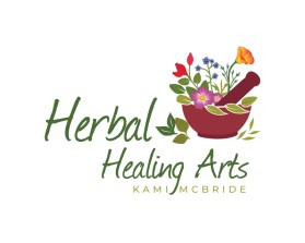 Herbal Healing Arts entry by Amit Kumar