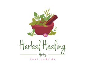Herbal Healing Arts entry by Amit Kumar