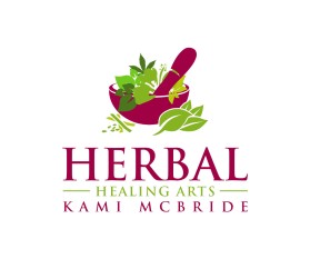Herbal Healing Arts entry by Islam Hasibul