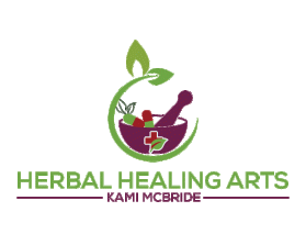 Herbal Healing Arts entry by MD KOWSAR