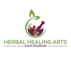 Herbal Healing Arts entry by MD KOWSAR
