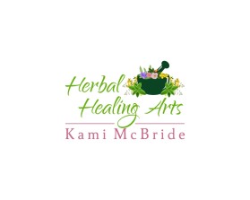 Herbal Healing Arts entry by Rolis Junwandi