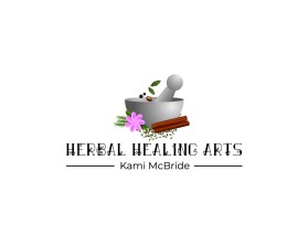 Herbal Healing Arts entry by Ashraf Abdelwahab Alqudah