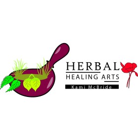 Herbal Healing Arts entry by Dimple Tekwani