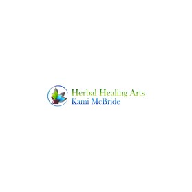Herbal Healing Arts entry by idnas