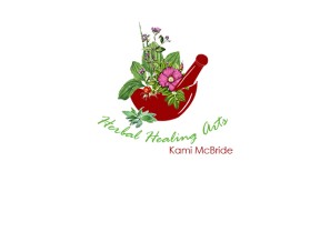 Herbal Healing Arts entry by syai