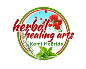 Herbal Healing Arts entry by Reck