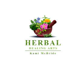 Herbal Healing Arts entry by Jagad Langitan