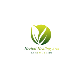 Herbal Healing Arts entry by tanvir222000
