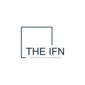 The IFN entry by theo