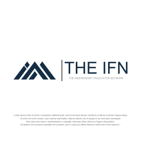 The IFN entry by theo