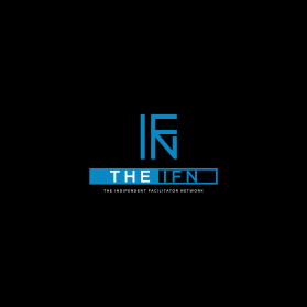 The IFN entry by kosemprak