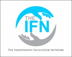 The IFN entry by Rayzell