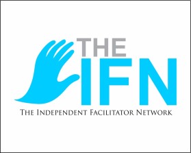 The IFN entry by Rayzell