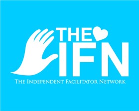 The IFN entry by Rayzell
