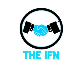 The IFN entry by Putra sujiwo