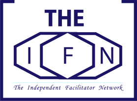 The IFN entry by Prachiagarwal