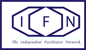 The IFN entry by Prachiagarwal