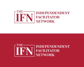 The IFN entry by nsdhyd