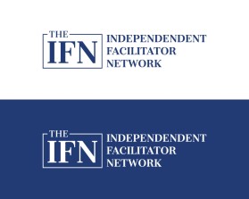 The IFN entry by nsdhyd
