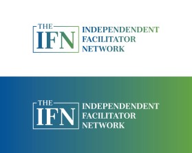 The IFN entry by nsdhyd