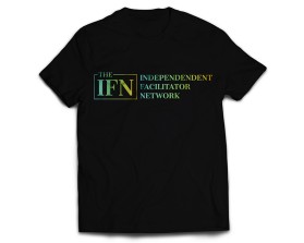 The IFN entry by nsdhyd