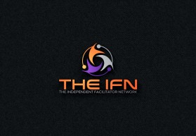 The IFN entry by freelancernursultan