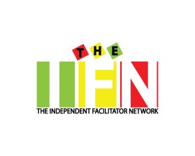 The IFN entry by RezaPahlevi