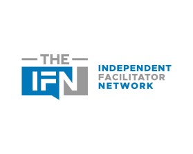 The IFN entry by DAYS