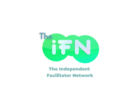 The IFN entry by Rayquaza