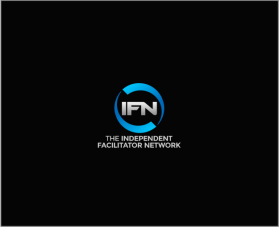 The IFN entry by robertdc