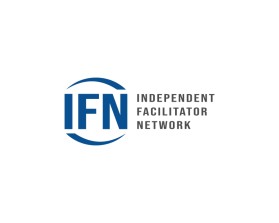 The IFN entry by Armchtrm