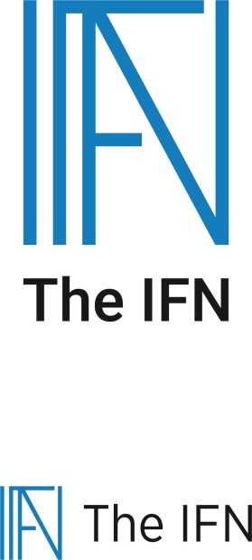 The IFN entry by Saefudin