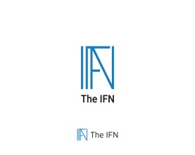 The IFN entry by Saefudin