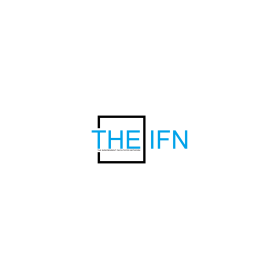 The IFN entry by Art to