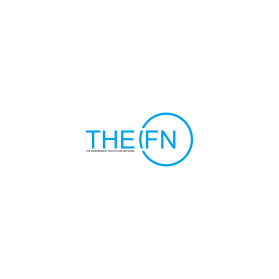 The IFN entry by Art to