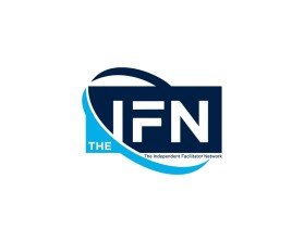 The IFN entry by ido17