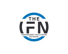 The IFN entry by Novin