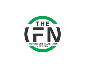 The IFN entry by Novin